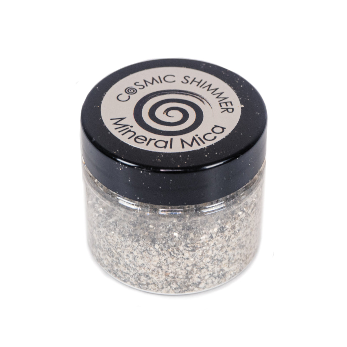 Cosmic Shimmer Mineral Mica 50ml-5