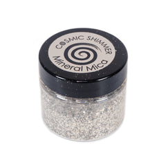 Cosmic Shimmer Mineral Mica 50ml-5