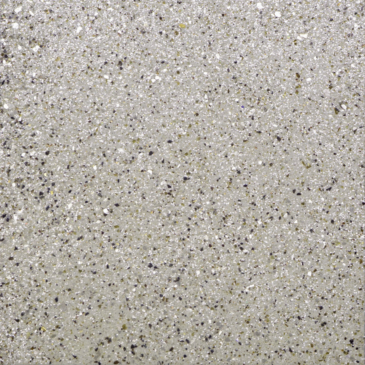 Cosmic Shimmer Mineral Mica 50ml-6