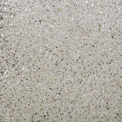 Cosmic Shimmer Mineral Mica 50ml-6