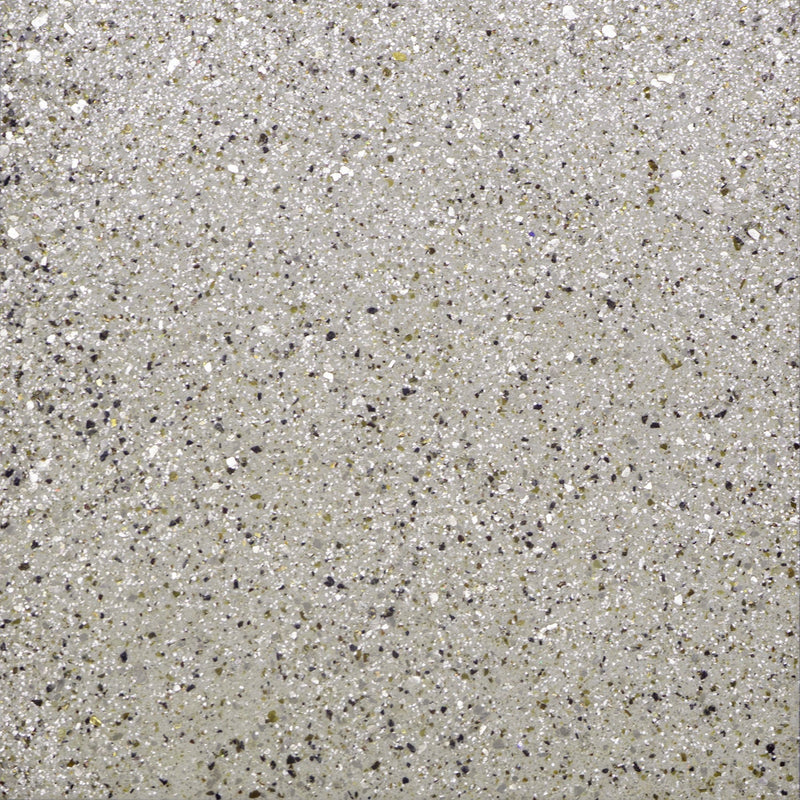 Cosmic Shimmer Mineral Mica 50ml-6