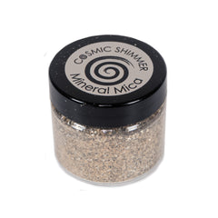 Cosmic Shimmer Mineral Mica 50ml-3