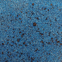 Cosmic Shimmer Mixed Media Embossing Powder-9