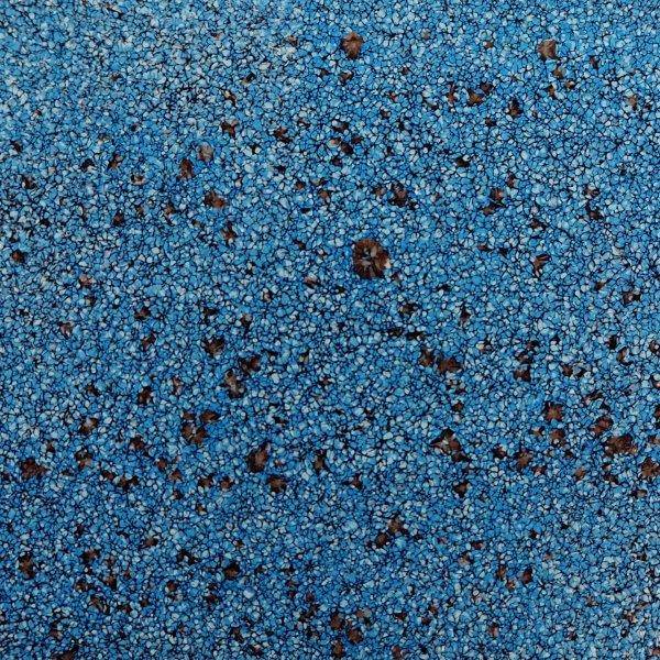 Cosmic Shimmer Mixed Media Embossing Powder-9