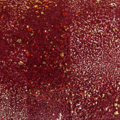 Cosmic Shimmer Mixed Media Embossing Powder-11
