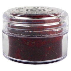 Cosmic Shimmer Mixed Media Embossing Powder-10