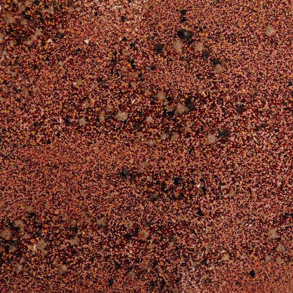 Cosmic Shimmer Mixed Media Embossing Powder-13