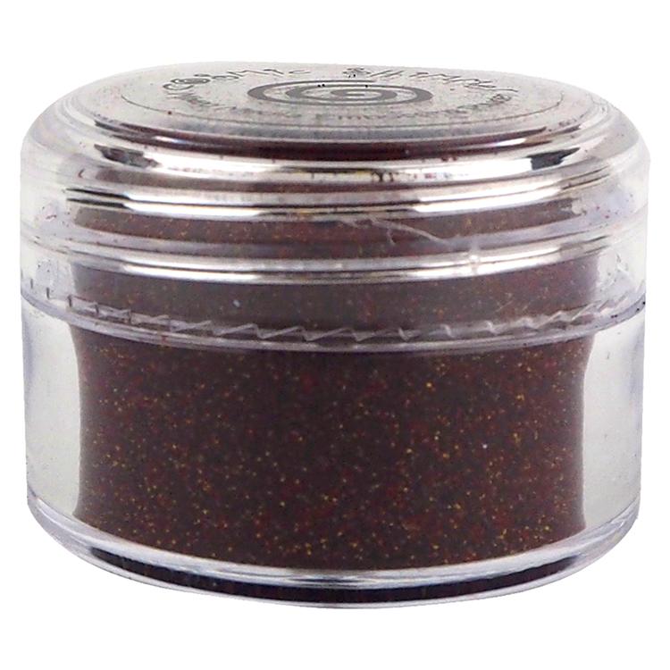 Cosmic Shimmer Mixed Media Embossing Powder-12
