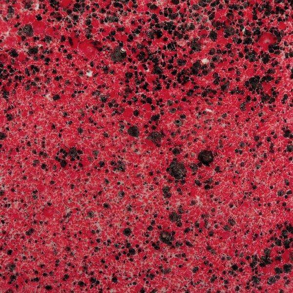 Cosmic Shimmer Mixed Media Embossing Powder-15