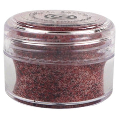 Cosmic Shimmer Mixed Media Embossing Powder-14