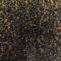 Cosmic Shimmer Mixed Media Embossing Powder-17