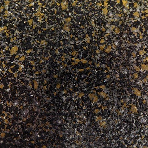 Cosmic Shimmer Mixed Media Embossing Powder-17