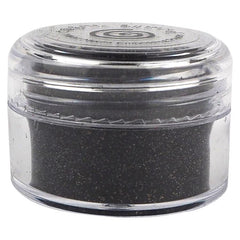 Cosmic Shimmer Mixed Media Embossing Powder-16