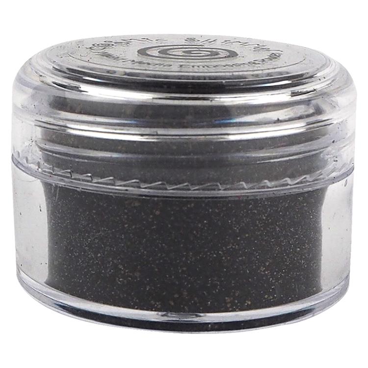 Cosmic Shimmer Mixed Media Embossing Powder-16