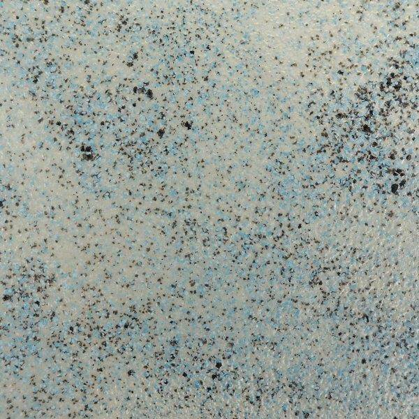 Cosmic Shimmer Mixed Media Embossing Powder-19