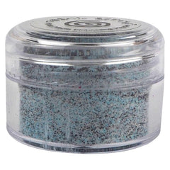 Cosmic Shimmer Mixed Media Embossing Powder-18