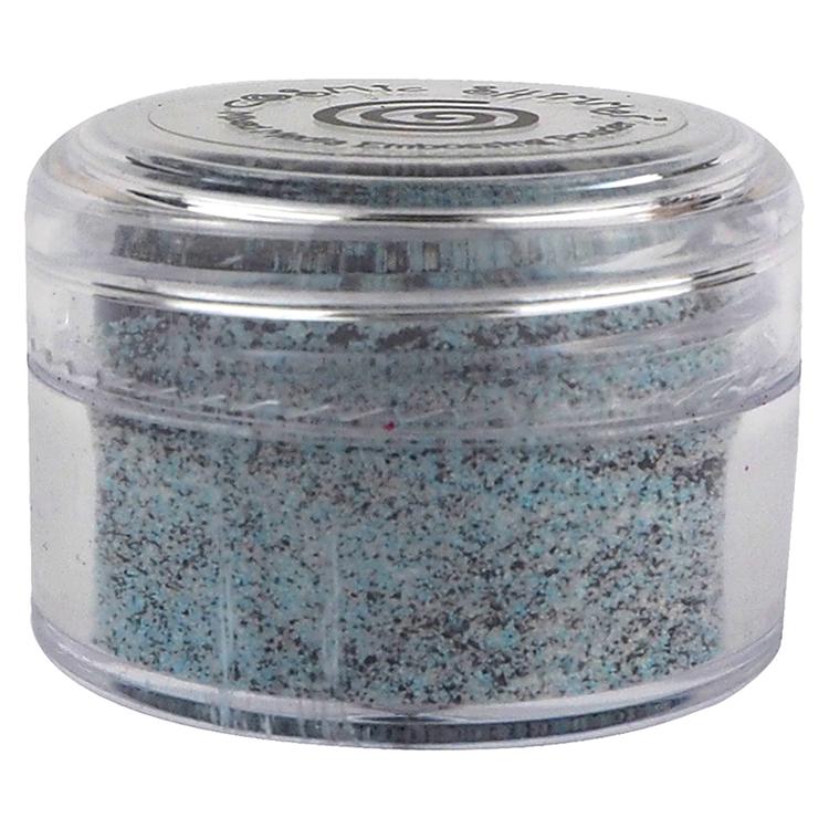 Cosmic Shimmer Mixed Media Embossing Powder-18