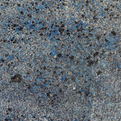 Cosmic Shimmer Mixed Media Embossing Powder-21
