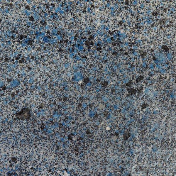 Cosmic Shimmer Mixed Media Embossing Powder-21