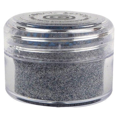 Cosmic Shimmer Mixed Media Embossing Powder-20