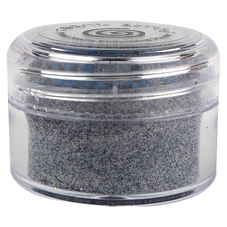 Cosmic Shimmer Mixed Media Embossing Powder-20