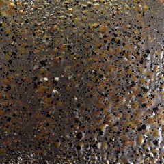 Cosmic Shimmer Mixed Media Embossing Powder-23