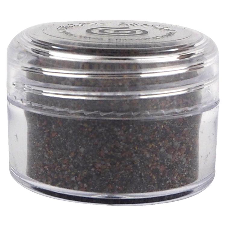 Cosmic Shimmer Mixed Media Embossing Powder-22