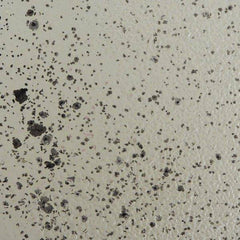 Cosmic Shimmer Mixed Media Embossing Powder-25