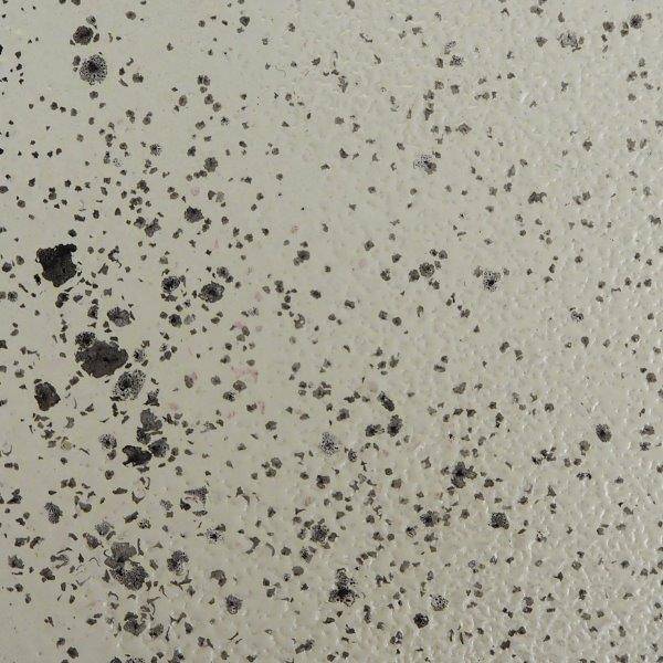 Cosmic Shimmer Mixed Media Embossing Powder-25