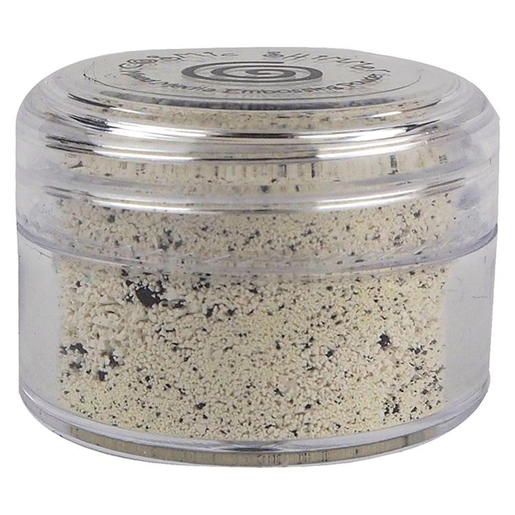 Cosmic Shimmer Mixed Media Embossing Powder-24