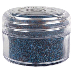 Cosmic Shimmer Mixed Media Embossing Powder-8
