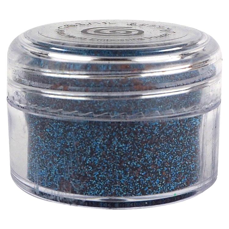 Cosmic Shimmer Mixed Media Embossing Powder-8