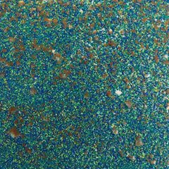 Cosmic Shimmer Mixed Media Embossing Powder-27