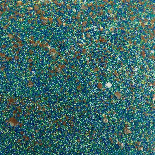 Cosmic Shimmer Mixed Media Embossing Powder-27