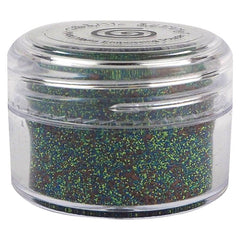 Cosmic Shimmer Mixed Media Embossing Powder-26