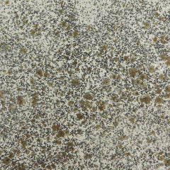 Cosmic Shimmer Mixed Media Embossing Powder-29