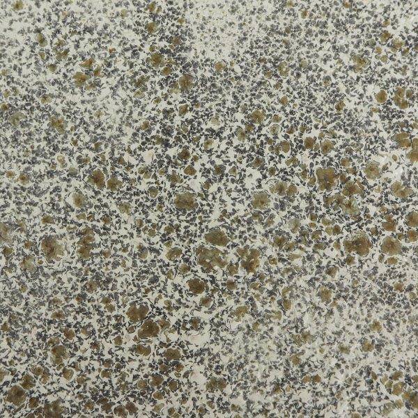 Cosmic Shimmer Mixed Media Embossing Powder-29