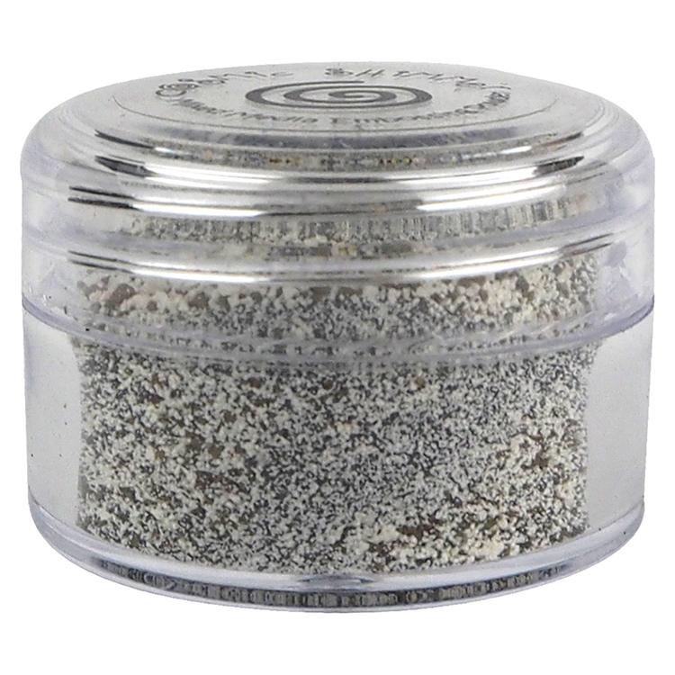 Cosmic Shimmer Mixed Media Embossing Powder-28
