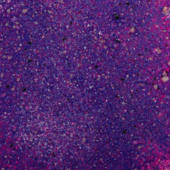 Cosmic Shimmer Mixed Media Embossing Powder-31