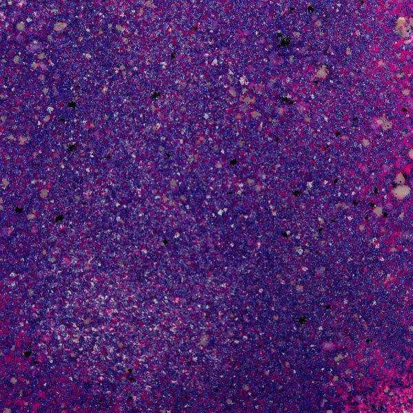 Cosmic Shimmer Mixed Media Embossing Powder-31