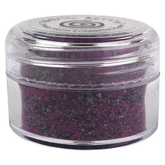Cosmic Shimmer Mixed Media Embossing Powder-30