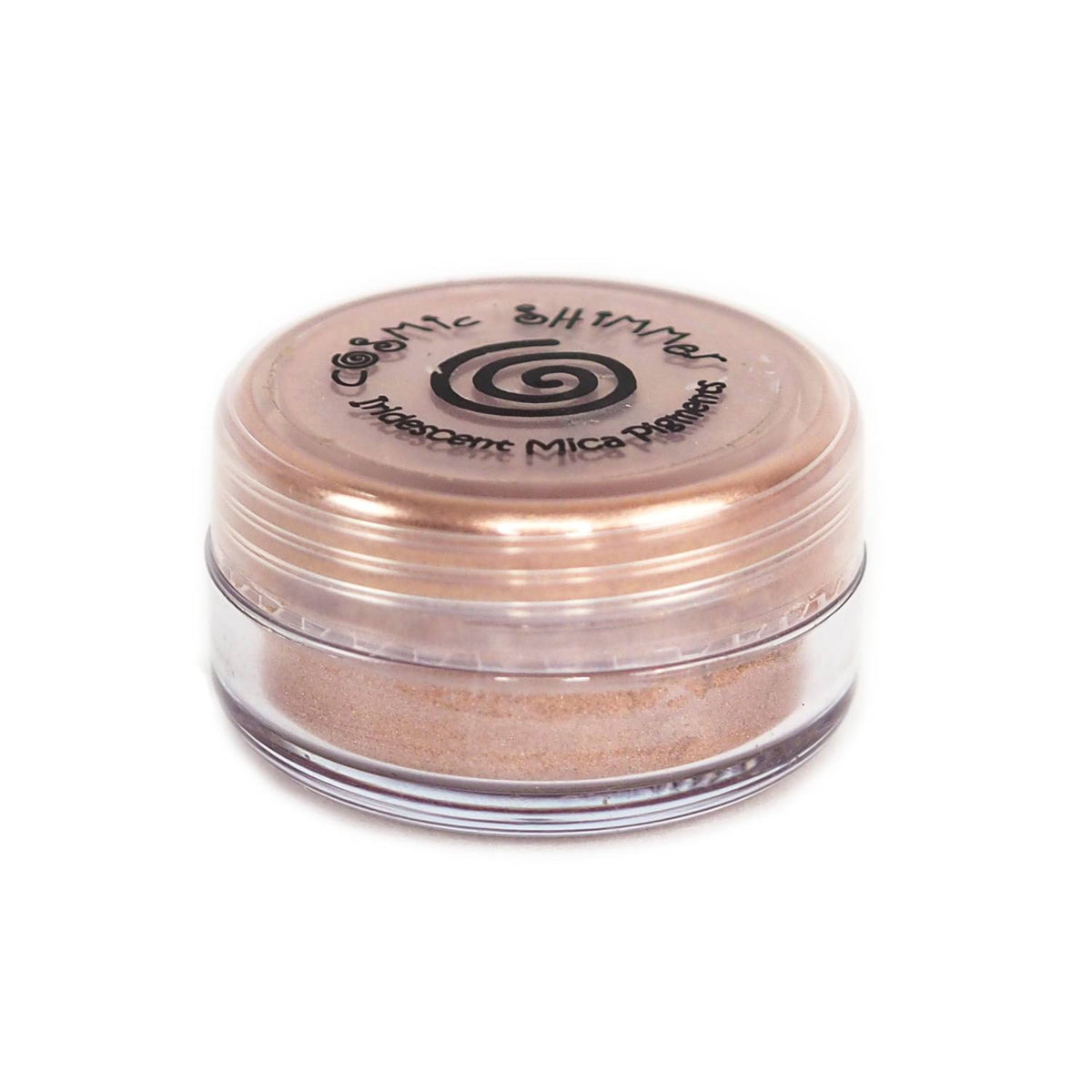 Cosmic Shimmer Mica Pigments-12