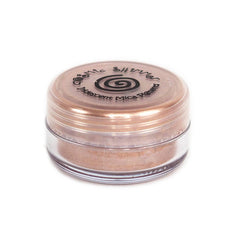 Cosmic Shimmer Mica Pigments-12