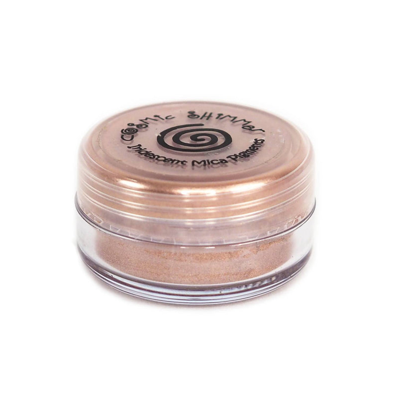 Cosmic Shimmer Mica Pigments-12