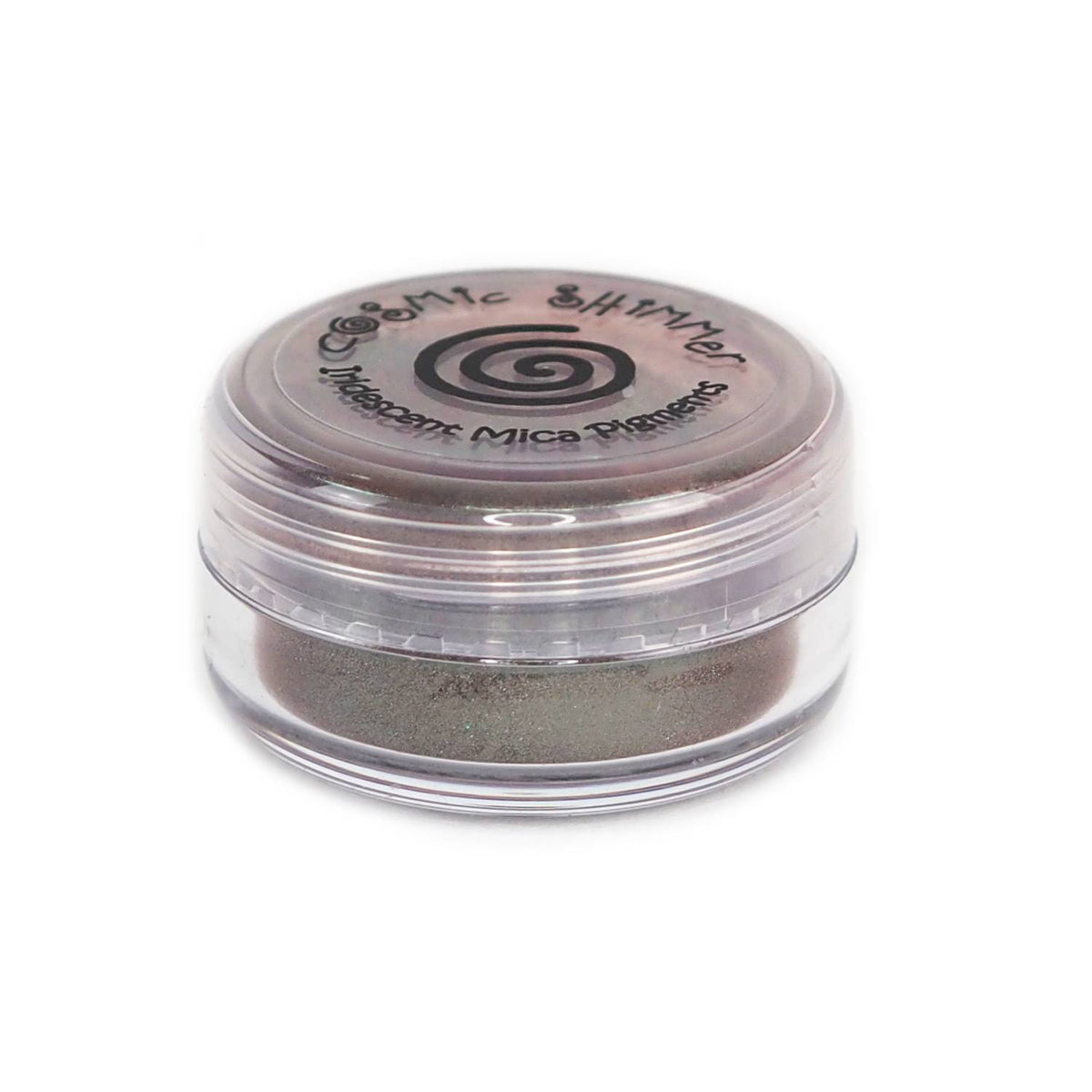 Cosmic Shimmer Mica Pigments-2