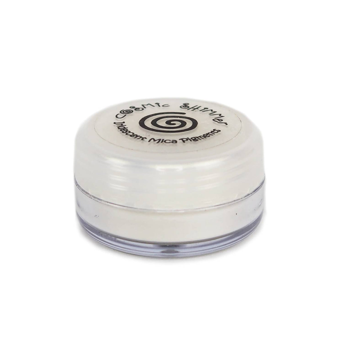 Cosmic Shimmer Mica Pigments-4