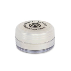 Cosmic Shimmer Mica Pigments-4