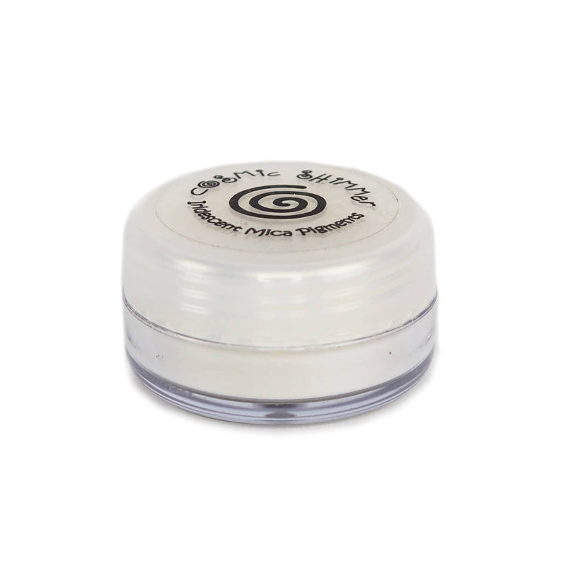 Cosmic Shimmer Mica Pigments-4