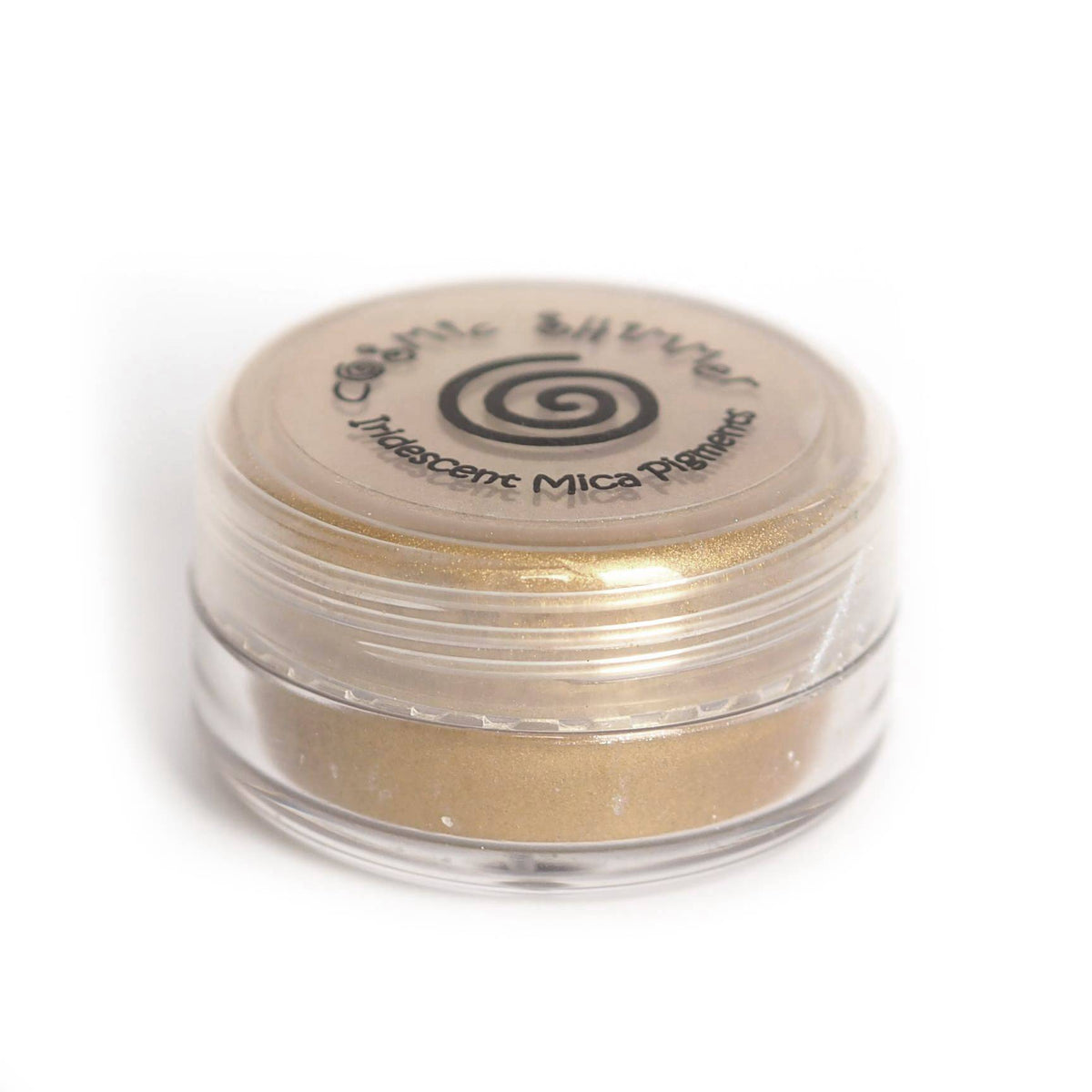 Cosmic Shimmer Mica Pigments-6
