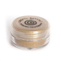 Cosmic Shimmer Mica Pigments-6